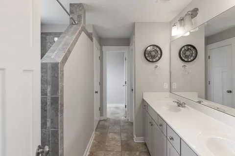 $389,000 | 2208 Postings Point, Antioch, TN 37013