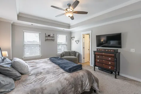 $399,000 | 2208 Postings Point, Antioch, TN 37013