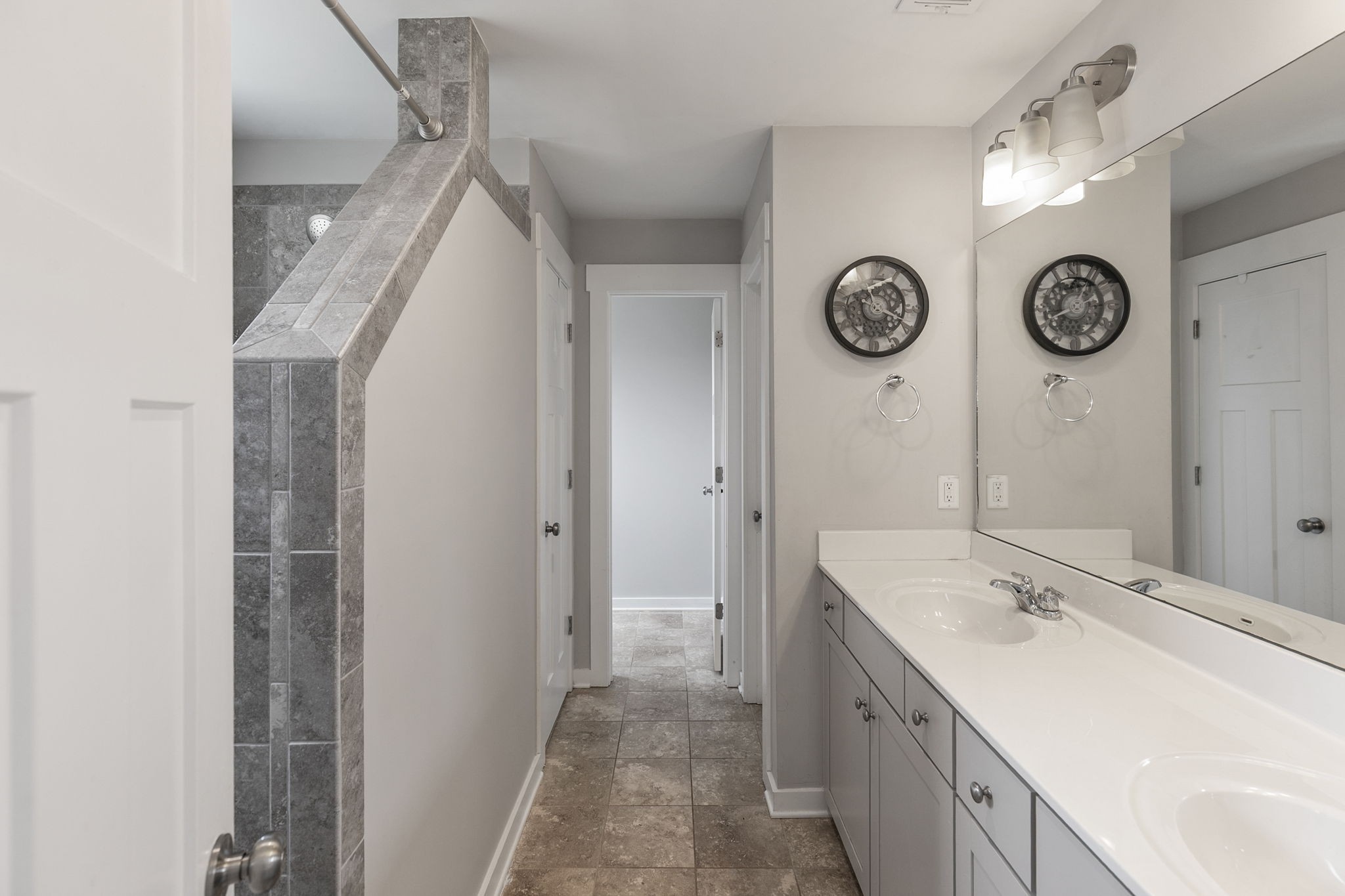 2208 Postings Point Antioch, TN 37013 - Photo 19 of 29