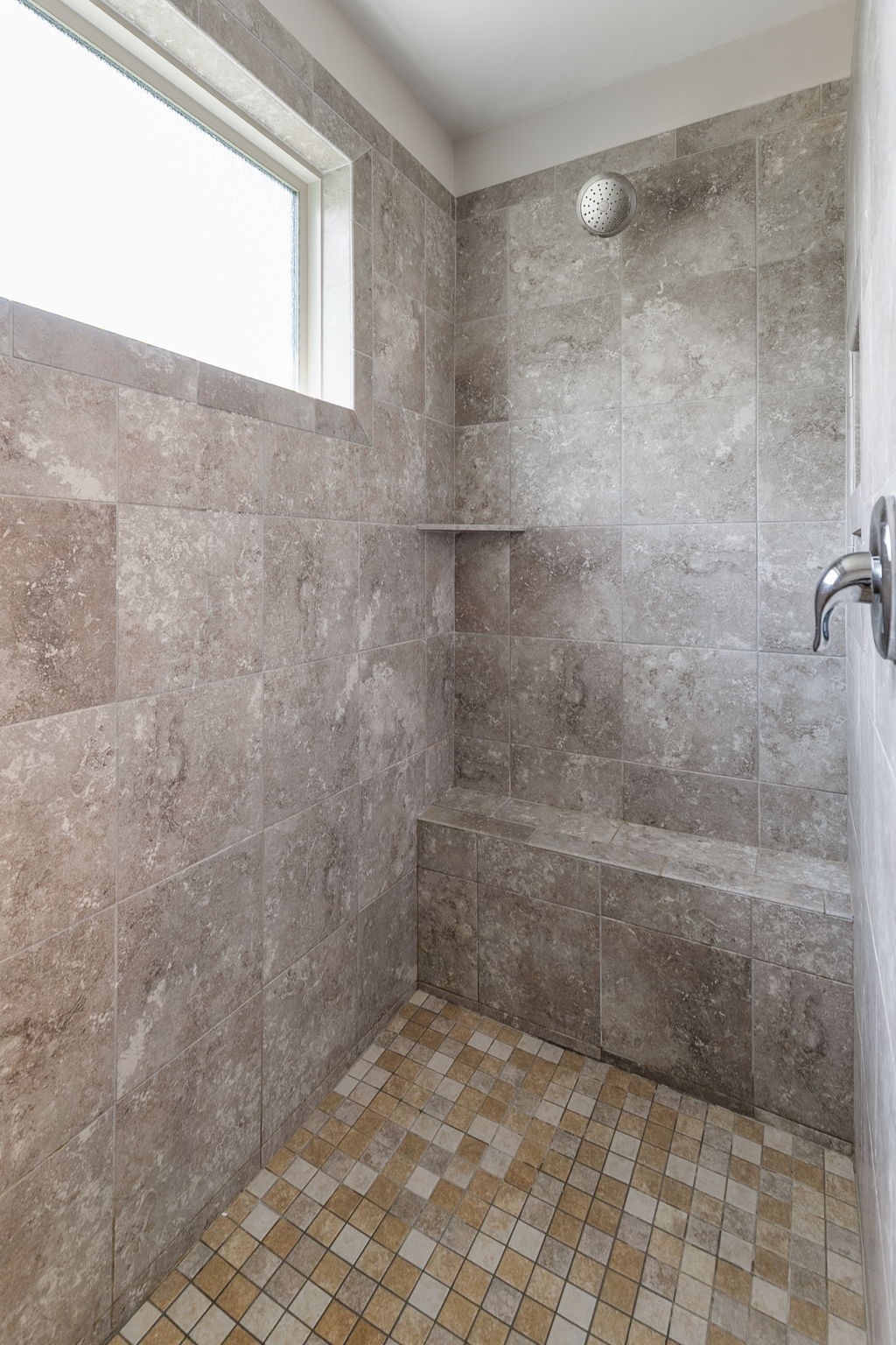 2208 Postings Point Antioch, TN 37013 - Photo 20 of 29