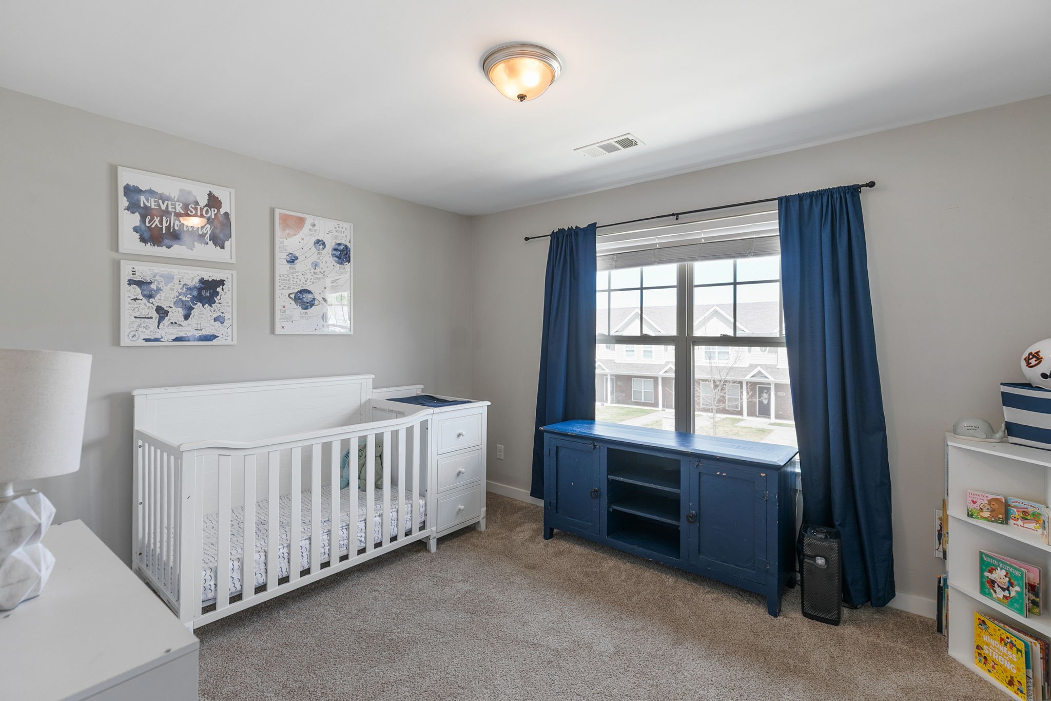 2208 Postings Point Antioch, TN 37013 - Photo 21 of 29