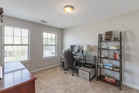 $399,000 | 2208 Postings Point, Antioch, TN 37013