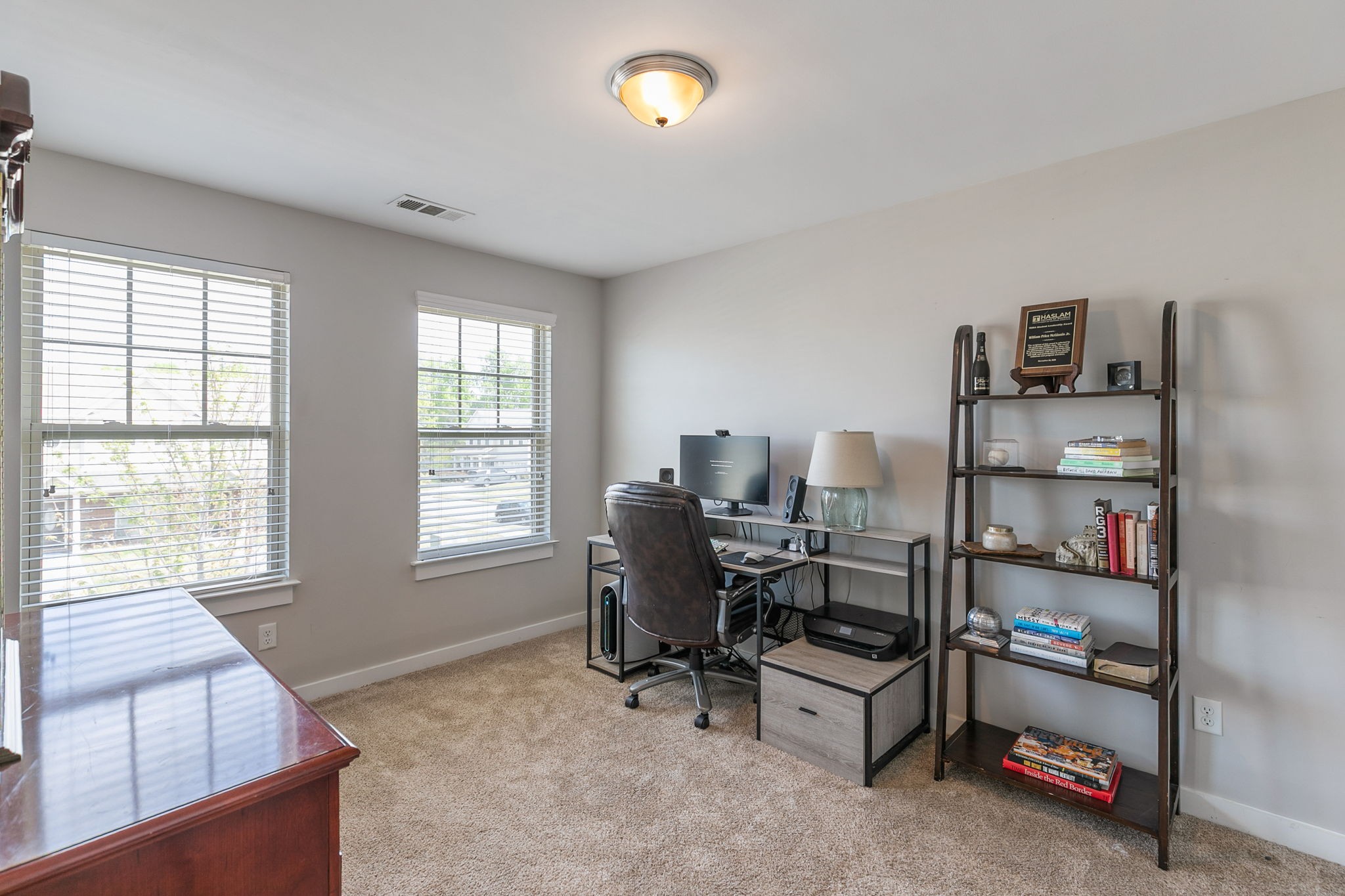 2208 Postings Point Antioch, TN 37013 - Photo 22 of 29