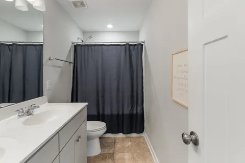 $399,000 | 2208 Postings Point, Antioch, TN 37013