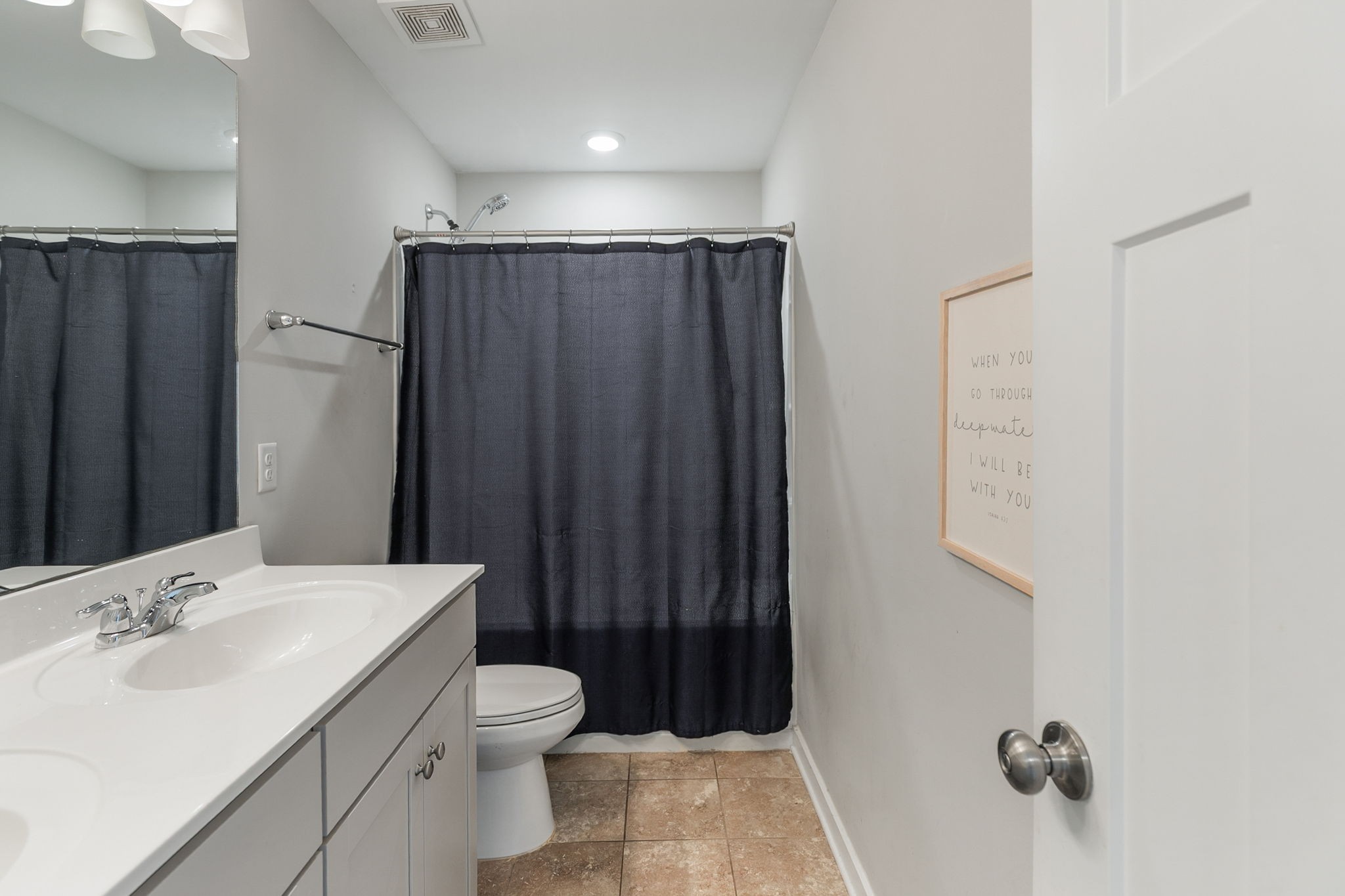 2208 Postings Point Antioch, TN 37013 - Photo 23 of 29