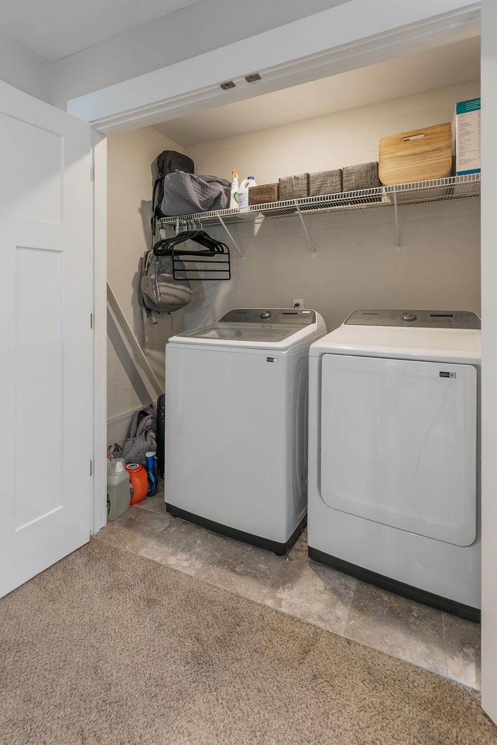 2208 Postings Point Antioch, TN 37013 - Photo 24 of 29