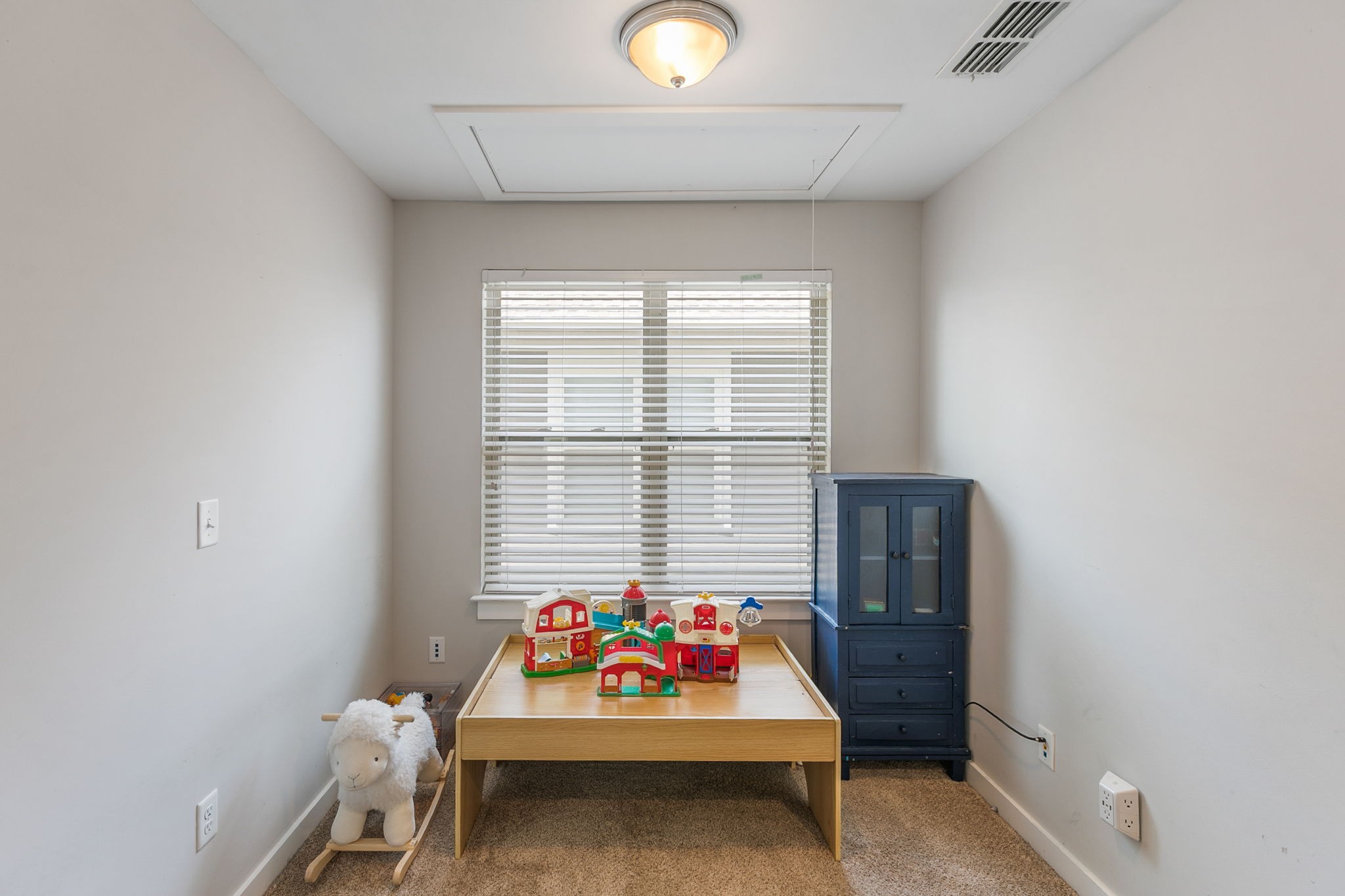 2208 Postings Point Antioch, TN 37013 - Photo 25 of 29