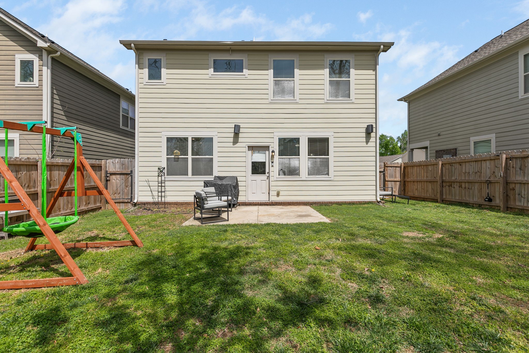 2208 Postings Point Antioch, TN 37013 - Photo 26 of 29