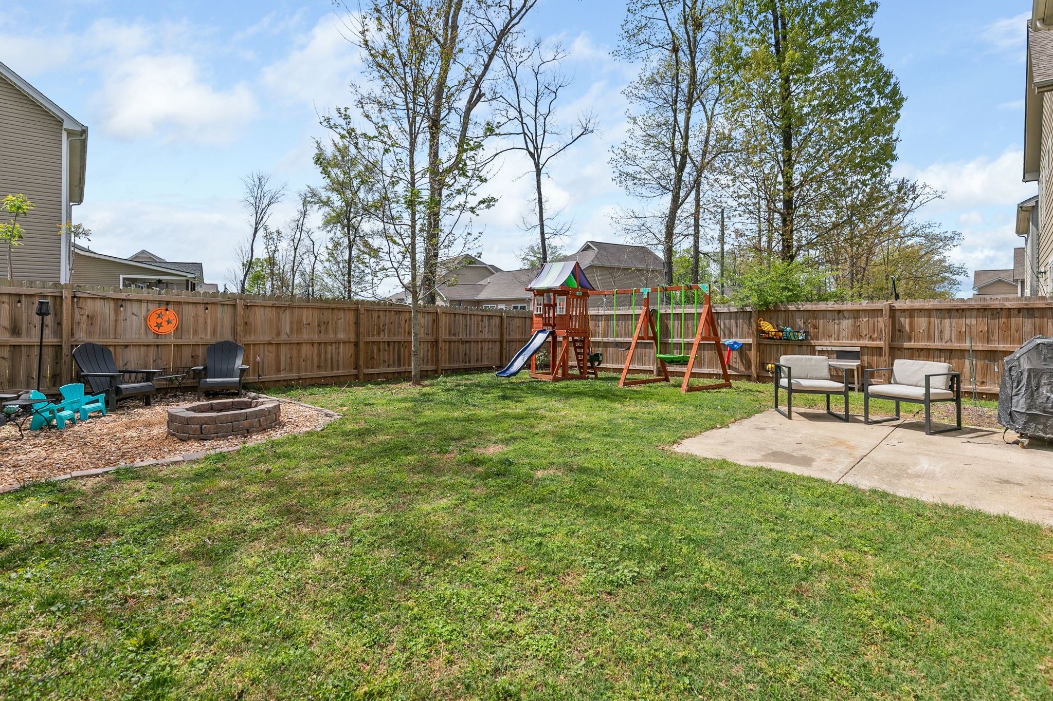 2208 Postings Point Antioch, TN 37013 - Photo 26 of 27