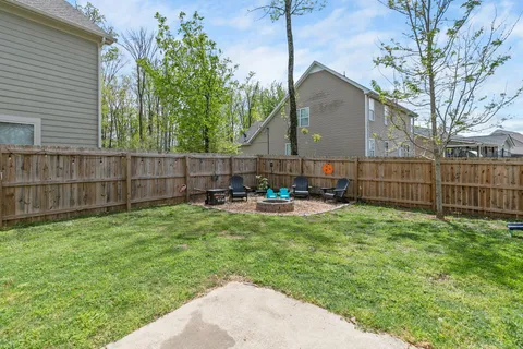 $399,000 | 2208 Postings Point, Antioch, TN 37013