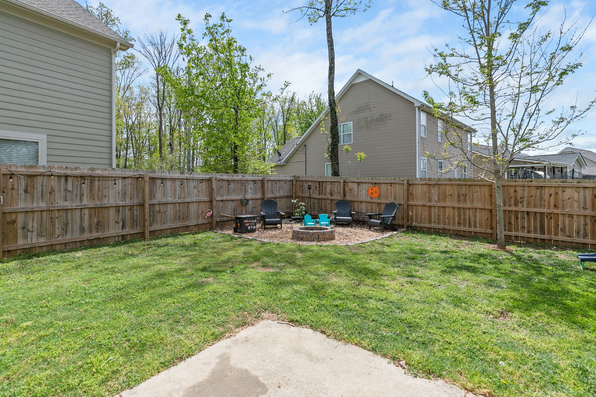 2208 Postings Point Antioch, TN 37013 - Photo 28 of 29