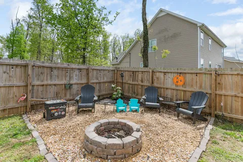 $399,000 | 2208 Postings Point, Antioch, TN 37013