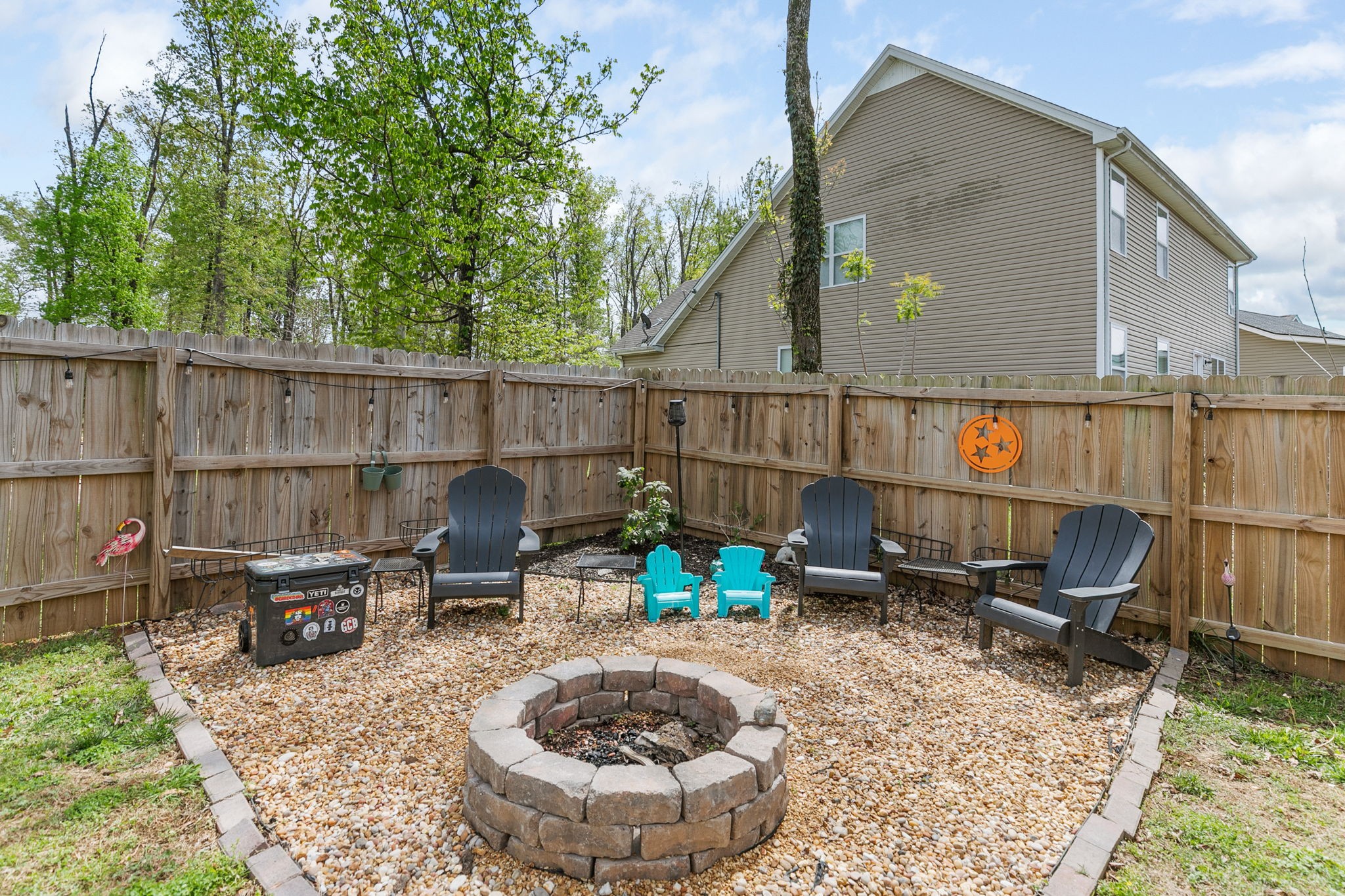 2208 Postings Point Antioch, TN 37013 - Photo 29 of 29