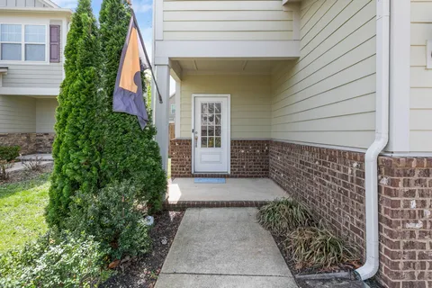 $399,000 | 2208 Postings Point, Antioch, TN 37013