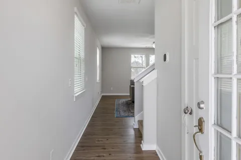 $399,000 | 2208 Postings Point, Antioch, TN 37013