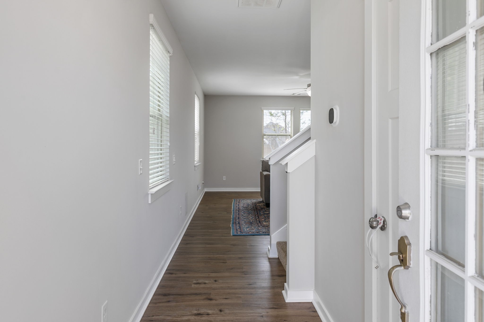 2208 Postings Point Antioch, TN 37013 - Photo 4 of 29