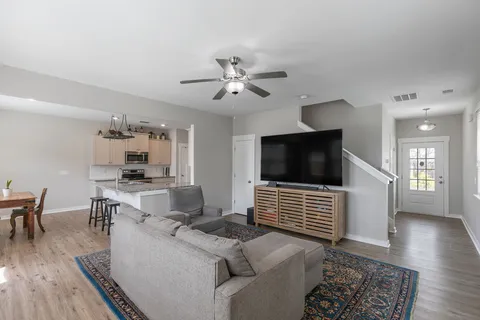 $399,000 | 2208 Postings Point, Antioch, TN 37013