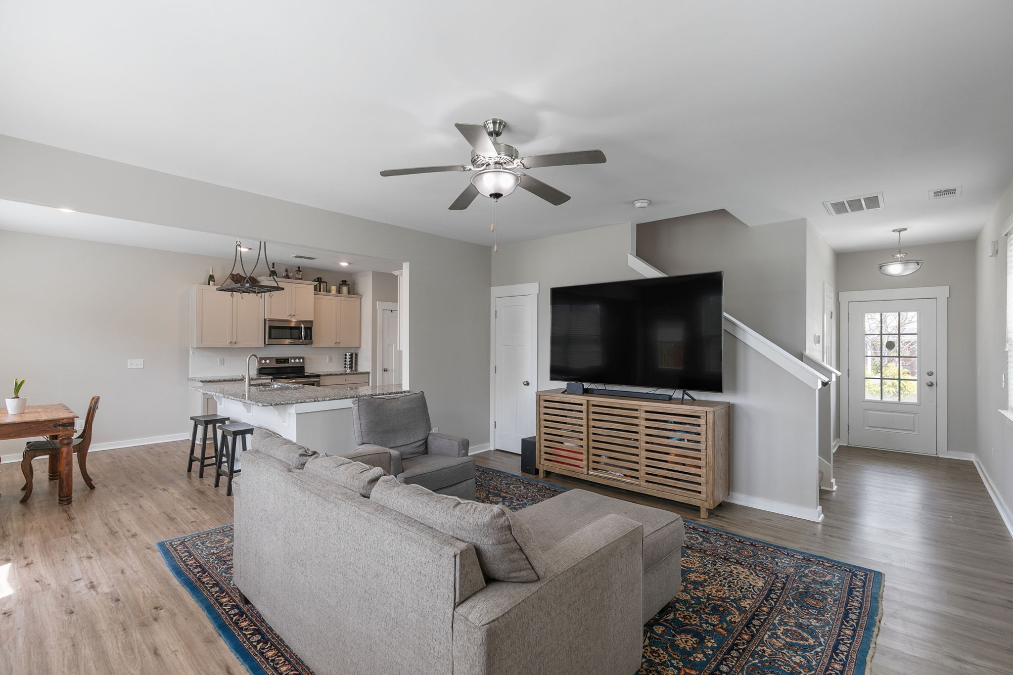 2208 Postings Point Antioch, TN 37013 - Photo 5 of 29