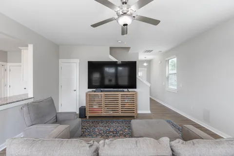 $399,000 | 2208 Postings Point, Antioch, TN 37013