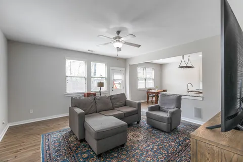 $399,000 | 2208 Postings Point, Antioch, TN 37013