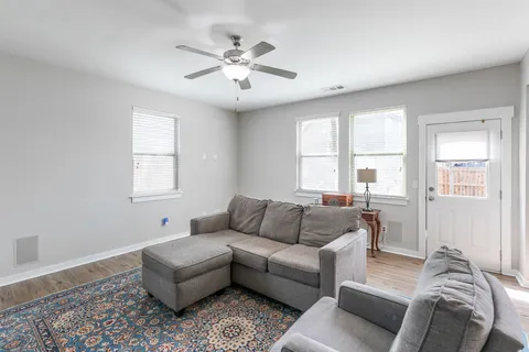 $399,000 | 2208 Postings Point, Antioch, TN 37013