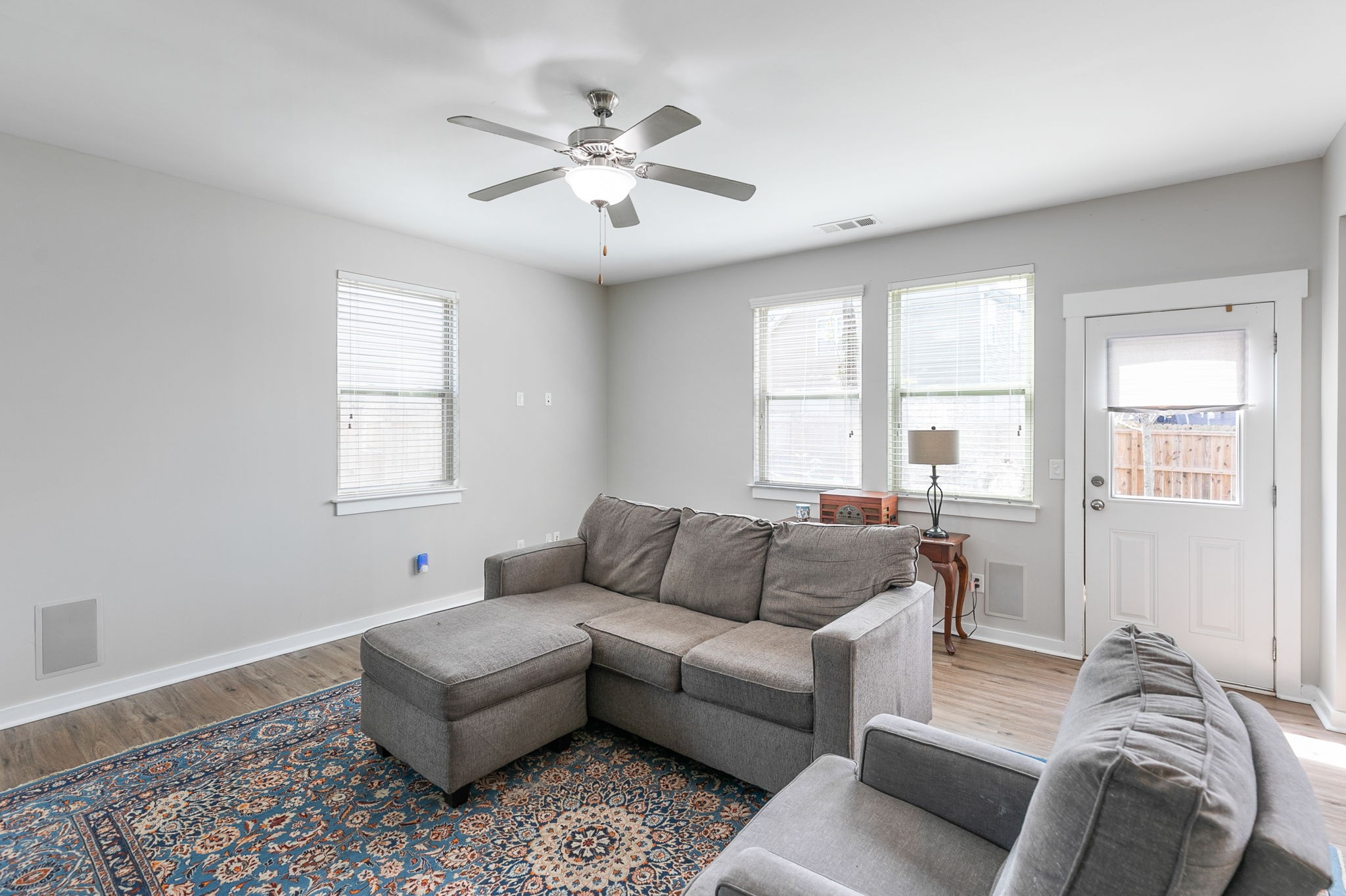 2208 Postings Point Antioch, TN 37013 - Photo 8 of 29