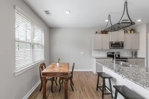 $399,000 | 2208 Postings Point, Antioch, TN 37013