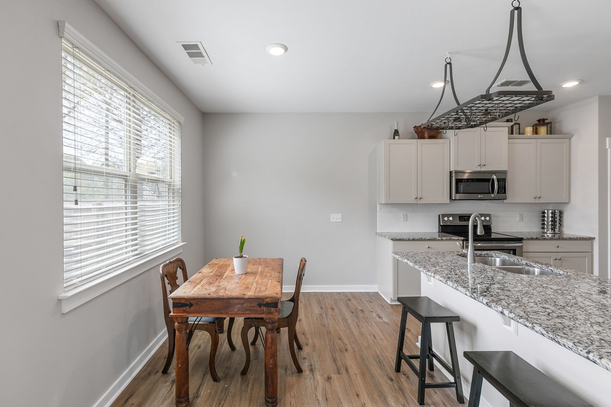 2208 Postings Point Antioch, TN 37013 - Photo 9 of 29