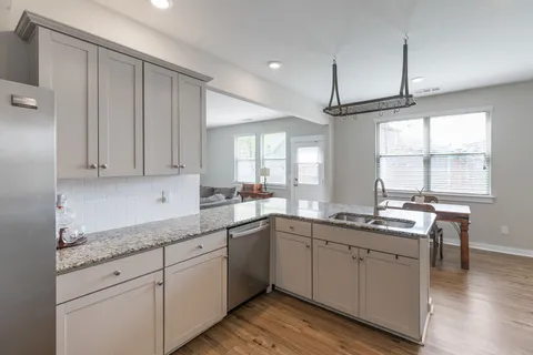 $399,000 | 2208 Postings Point, Antioch, TN 37013