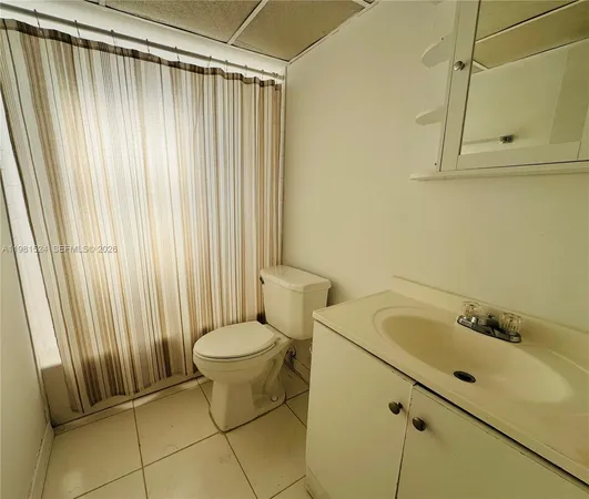 $1,600 | 1800 Southwest 81st Avenue, Unit 1414, North Lauderdale, FL 33068