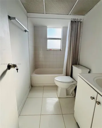$1,600 | 1800 Southwest 81st Avenue, Unit 1414, North Lauderdale, FL 33068