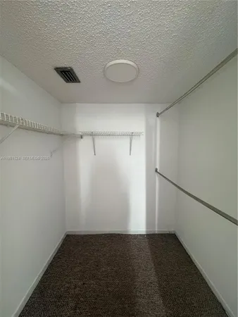 $1,600 | 1800 Southwest 81st Avenue, Unit 1414, North Lauderdale, FL 33068