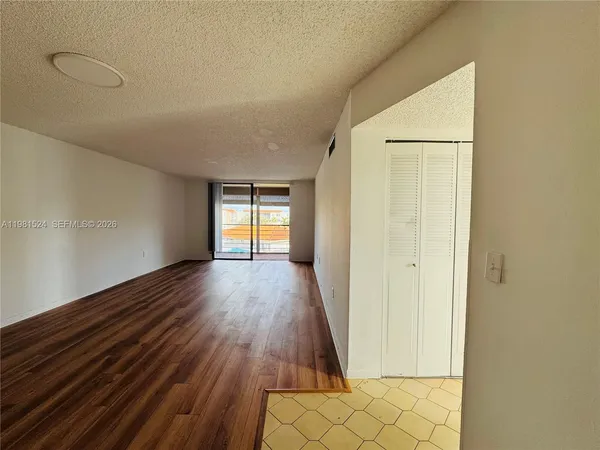 $1,600 | 1800 Southwest 81st Avenue, Unit 1414, North Lauderdale, FL 33068