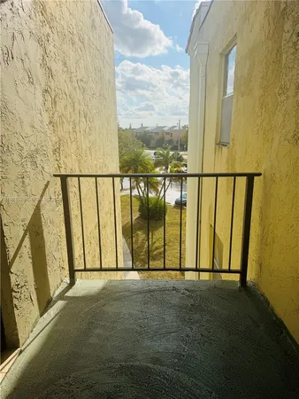 $1,600 | 1800 Southwest 81st Avenue, Unit 1414, North Lauderdale, FL 33068