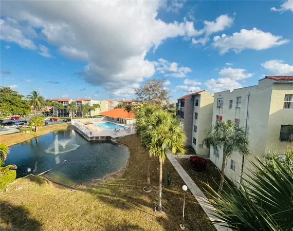 $1,600 | 1800 Southwest 81st Avenue, Unit 1414, North Lauderdale, FL 33068