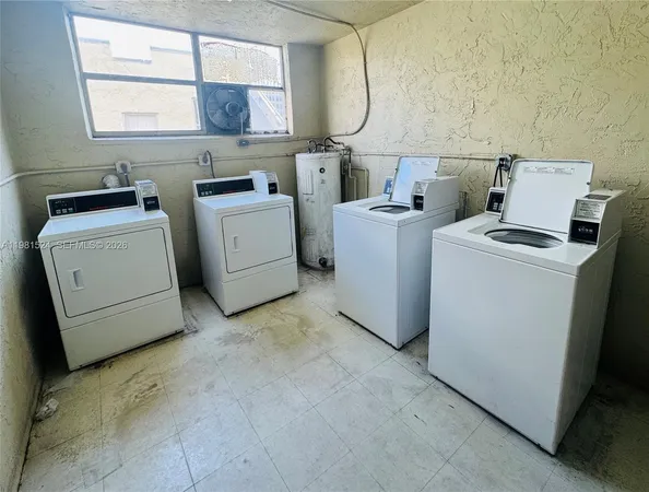$1,600 | 1800 Southwest 81st Avenue, Unit 1414, North Lauderdale, FL 33068