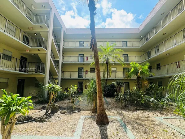 $1,600 | 1800 Southwest 81st Avenue, Unit 1414, North Lauderdale, FL 33068