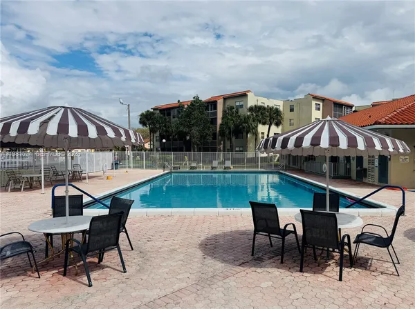 $1,600 | 1800 Southwest 81st Avenue, Unit 1414, North Lauderdale, FL 33068