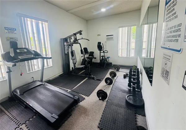 $1,600 | 1800 Southwest 81st Avenue, Unit 1414, North Lauderdale, FL 33068