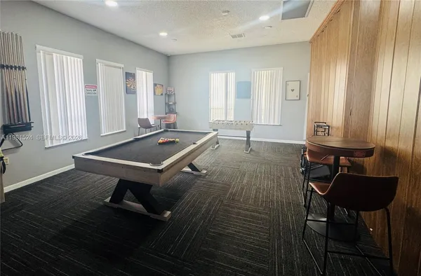 $1,600 | 1800 Southwest 81st Avenue, Unit 1414, North Lauderdale, FL 33068