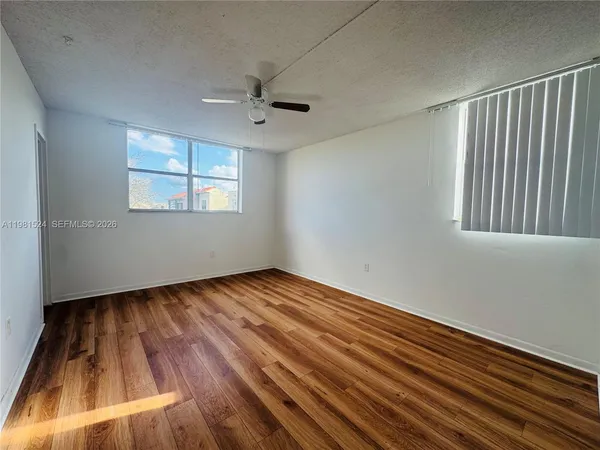 $1,600 | 1800 Southwest 81st Avenue, Unit 1414, North Lauderdale, FL 33068