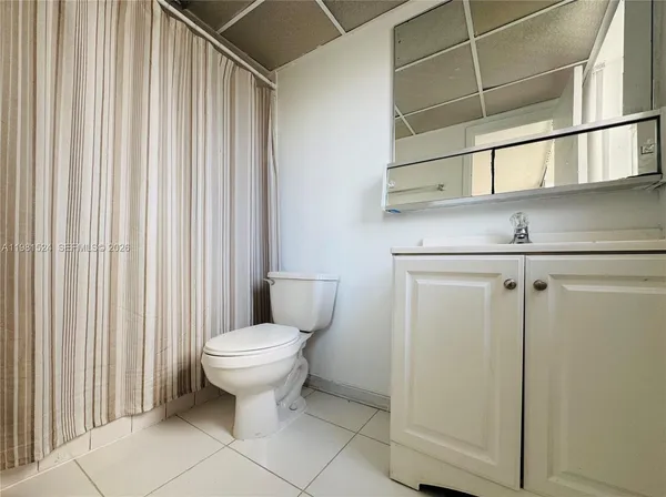 $1,600 | 1800 Southwest 81st Avenue, Unit 1414, North Lauderdale, FL 33068