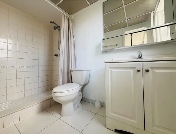 $1,600 | 1800 Southwest 81st Avenue, Unit 1414, North Lauderdale, FL 33068