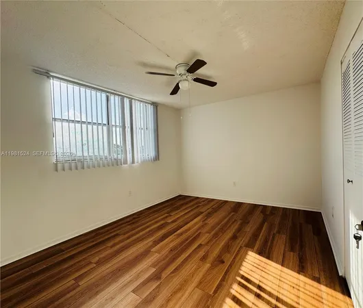 $1,600 | 1800 Southwest 81st Avenue, Unit 1414, North Lauderdale, FL 33068