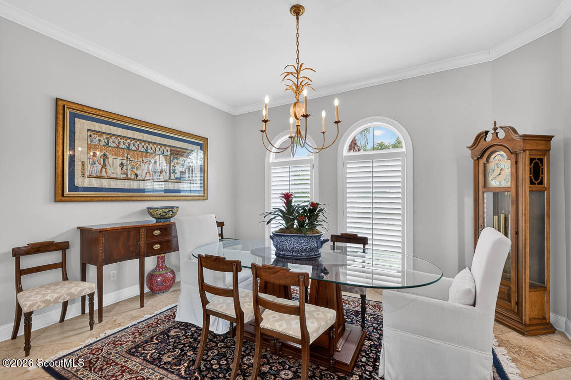 514 Palm Harbor Road St. Simons Island, GA 31522 - Photo 10 of 84 514palmharbor-9