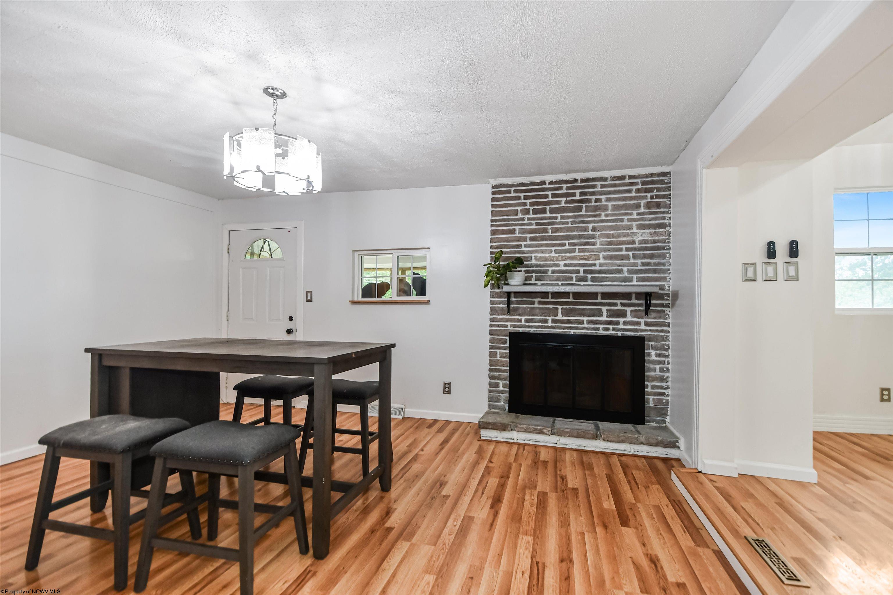 1064 Fairchance Road Morgantown, WV 26508 - Photo 11 of 42 Gallery Image 11