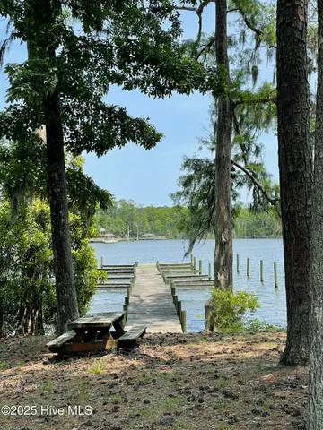 $49,000 | 113 Wilson Way, Hertford, NC 27944