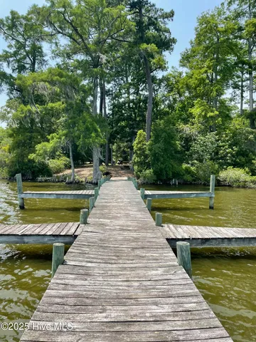 $49,000 | 113 Wilson Way, Hertford, NC 27944