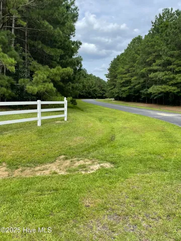 $49,000 | 113 Wilson Way, Hertford, NC 27944