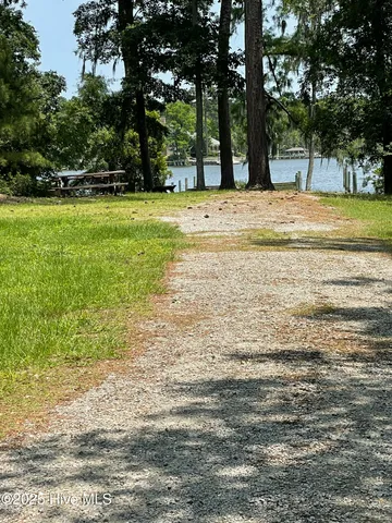 $49,000 | 113 Wilson Way, Hertford, NC 27944